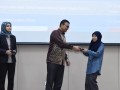 Tn dsc 7632